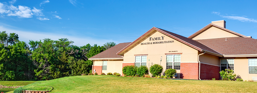 Addiction Rehab FacilitiesBurwell NE